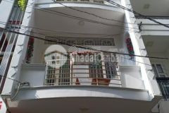 Bán nhà hẻm vip tân sơn nhì, 4mx13.8m, giá 8.1 tỷ, p. tân sơn nhì, q. tân phú.