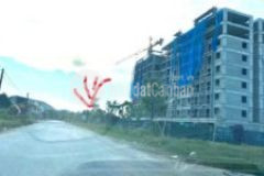 Chính chủ cần bán đât tại khu công nghiệp phường tào xuyên, thanh hóa