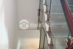 Bán nhà 3 tầng mặt tiền kinh doanh đường 2310 gần siêu thị lotte mart. giá 6.7 tỷ