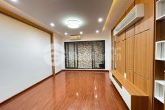 Bán nhà phố vũ trọng phụng, hiện đại, dân trí 50m25t, kd, chỉ 6 tỷ 5