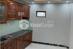 Chuyển đổi nhượng lại nhà lô góc vân canh ô tô đỗ cửa chỉ 2.65 tỷ. 0986472186