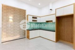 Nhà mặt tiền, hẻm xe tải 8m, 5 tầng 105m2 phan sào nam tân bình chỉ 15 tỷ