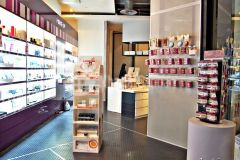 Mặt phố nguyễn bỉnh khiêm đống đa, 45m2, mt 5.1m, kinh doanh, 21.5 tỷ