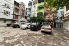 Bán nhà hồ hoàng cầu, 47m2 x 5 tầng, mt 4.5m, mới, đẹp không tỳ vết, 7.8 tỷ. lh 0703451750