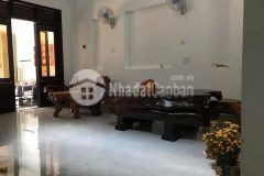 Bán nhà mê mặt tiền kinh doanh đường a dừa phường eatam giá 3,6 tỷ