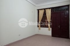 Bán nhà phố lạc long quân, ô tô tránh, kinh doanh 35m2 x 5 tầng, 6.2 tỷ. 0836646314.