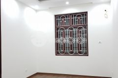 Lô góc sổ riêng ngõ rộng, thông 50m ra phố nhỉnh 2 tỷ