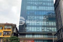 Nhà mặt phố ngô thì nhậm 262m2, mt 13m, điểm kinh doanh vàng, vạn người mê say.