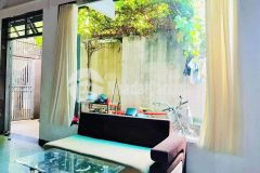 Bán nhà phố nơ trang long trung tâm quận bình thạnh. dt 117m2. lh 0932155399.