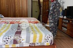 Bán nhà mặt phố an trạch 2, quận đống đa kinh doanh 7 tỷ, 4t 36m2 mt 4,1m ô tô qua.