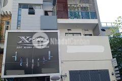 Bán nhà mặt tiền đường trần minh quyền, quận 10 tp.hcm, 25.5 tỷ