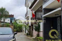 Mua bán nhà đất, bất động sản tại quảng trị0325568068