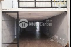 Chính chủ cho thuê nhà nguyên căn 4x38 tại lê văn sỹ p13 q phú nhuận