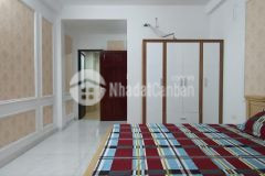 Bán nhà đa sỹ, hà đông, gần phố, ngõ đẹp thoáng, 42m2, 4 tầng