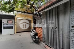 Bán nhà nguyễn trãi, gần ngã 4 sở, ô tô đỗ cửa, lô góc, 85m2, nhỉnh 8 tỷ