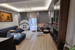 Sieu pham mat pho ba đinh chu tu xay 1 nam noi that chau au hiem co ban 50m,6 tầng,18.