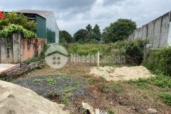 Bán lô đất mặt tiền buôn cư mblim siêu đẹp cho các nhà đầu tư