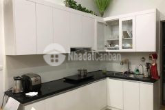 Cần tiền bán gấp nhà ngô quyền, hà đông, 41mx4 tầng nhỉnh 2 tỷ