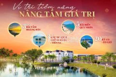 Bán nhanh căn nhà phố trong khu đô thị chế lan viên tại tp quy nhơn