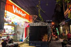 Bán nhà thanh liệt ô tô tránh kinh doanh 46m2 chỉ 3,25 tỷ.