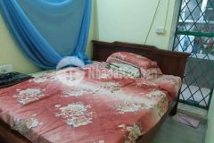 1,15 tỷ bán nhà tt tầng 2 ngõ 164 hồng mai hai bà trưng