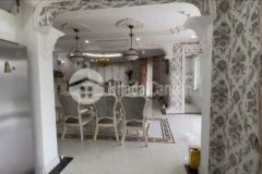 Bán nhà đỉnh hà đông nhà giát vàng. đỉnh của đỉnh lô góc khu đô thị lô góc 2 mặt tiền kinh doanh..