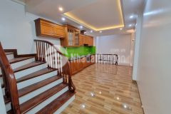 Bán gấp nhà phùng hưng, phúc la, hà đông. 5t, kd, p.lô, ô tô, chỉ nhỉnh 5 tỷ.