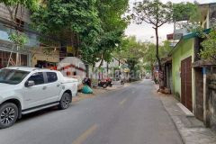 Cần bán biệt thự đẳng cấp toàn tướng tá trung tâm quận hà đông, 77m2 chỉ hơn 7 tỷ