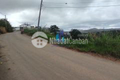 Bán đất đường châu văn liêm p.7 tp. đà lạt. diện tích 2790.73 m²