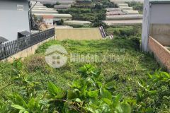 Bán lô đất xây dựng đường hùng vương