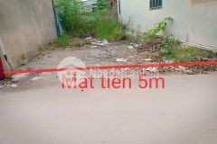 Chính chủ bán đất hà đông mặt đường ô tô tránh kinh doanh chỉ 1,78 tỷ.lh 0981937012