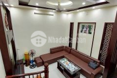 Bán nhà xuân diệu 78mx6 tầng mt6.4 24 tỷ