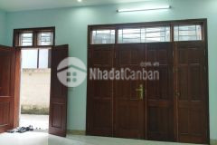 Chính chủ bán nhà đẹp giá hợp lý hà đông hà nội.