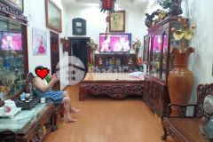 Bán nhanh nhà lô góc nguyễn trãi, ô tô đỗ cửa, 85m2, giá đẹp