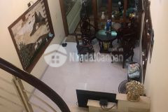 Bán nhà 622 phố hà huy tập gia lâm, ngõ thông ô tô, dt 304m2 tầng, giá 49 triệum2