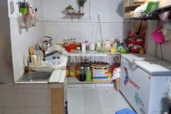 Chủ nhà lên máu, cần bán gấp nhà phan sào nam tân bình hẻm xe hơi chỉ 3.85 tỷ tl