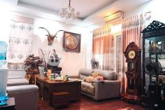 Chính chủ bán nhà hoàng văn thái thanh xuân. dt 100m4 tầng giá 12 tỷ.