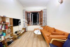 Vũ tông phan, gần phố, nhà đẹp, ngõ rộng, 40m2, 5 tầng, 3.94 tỷ, 0973417889