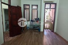 Nhà ngõ to mặt tiền đẹp kinh doanh hay ở đều mê