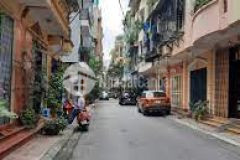 Bán nhà ngọc lâm, 150m, giá 6,5 tỷ