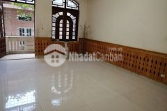 3b housing cho thuê nhà nguyễn đức cảnh