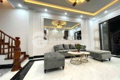 Bán nhà xuân la, vị trí đẹp, 36 m2, 2.7 tỷ thương lượng