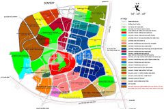 Hoa hậu, tđc đhqg lô góc 75m 20mmt đường 12m 1.5 tỷ cc 0963292948