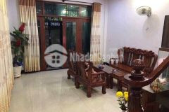 Cực hót nhà siêu to mã lò, bình tân, 2 tầng, 102m2, hđt 144tr, chỉ 6.85 tỷ