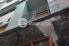 Chính chủ bán nhà đẹp giá hợp lý hà đông hà nội giá chỉ nhỉnh 3 tỷ