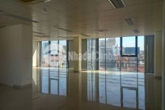 Cho thuê văn phòng thanh xuân ngã tư sở 100m2 giá 13tr