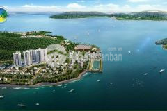 Chie 290tr sở hữu căn hộ biển cạnh cáp treo qua vinpearl nha trang