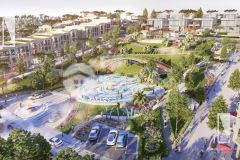 Sunvanlley khu nghỉ dưỡng cao cấp, view đẹp kề trung tâm tp bảo lộc giá siêu hot