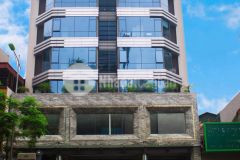 Bán mặt phố 500m2, mặt tiền rộng 15m nguyễn văn cừ, long biên đầu hoàn kiếm 135tỷ