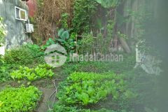 Chính chủ bán đất thuỵ phương 57m2, mặt tiền 5.6m giá 2 tỷ, 0836646314.